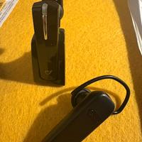 Bluetooth per cellulare