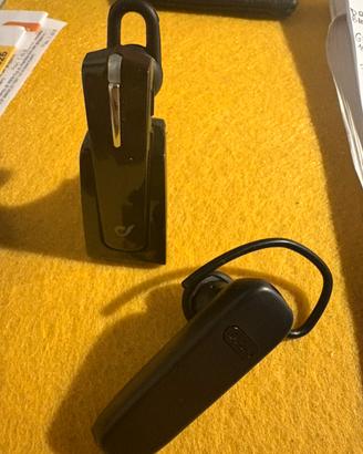 Bluetooth per cellulare