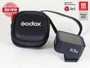godox-x3s