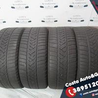225 45 17 Pirelli 80% MS 225 45 R17 Pneus
