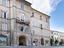 Immagine 11