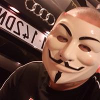 Autista C+E+ADR