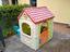 Immagine 1