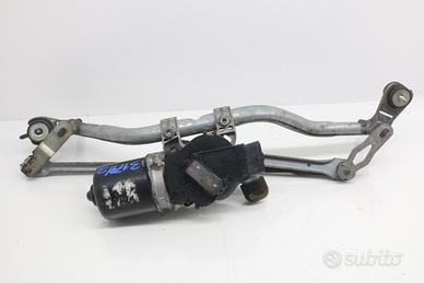MOTORINO TERGICRISTALLO ANTERIORE CITROEN C3 Picas