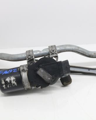 MOTORINO TERGICRISTALLO ANTERIORE CITROEN C3 Picas