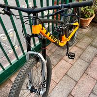 Trek mtb