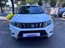 suzuki-vitara-1-4-4wd-gancio-traino-garanzia-12-me