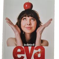Libro La Dieta di Eva