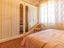 Immagine 27