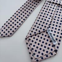 Cravatta E. Marinella