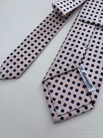 Cravatta E. Marinella