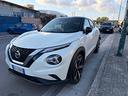 nissan-juke-1-0-benzina-2021