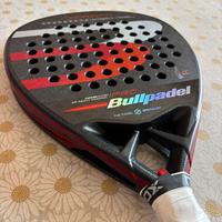 Bullpadel Pro Vertex 03