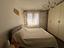 Immagine 25