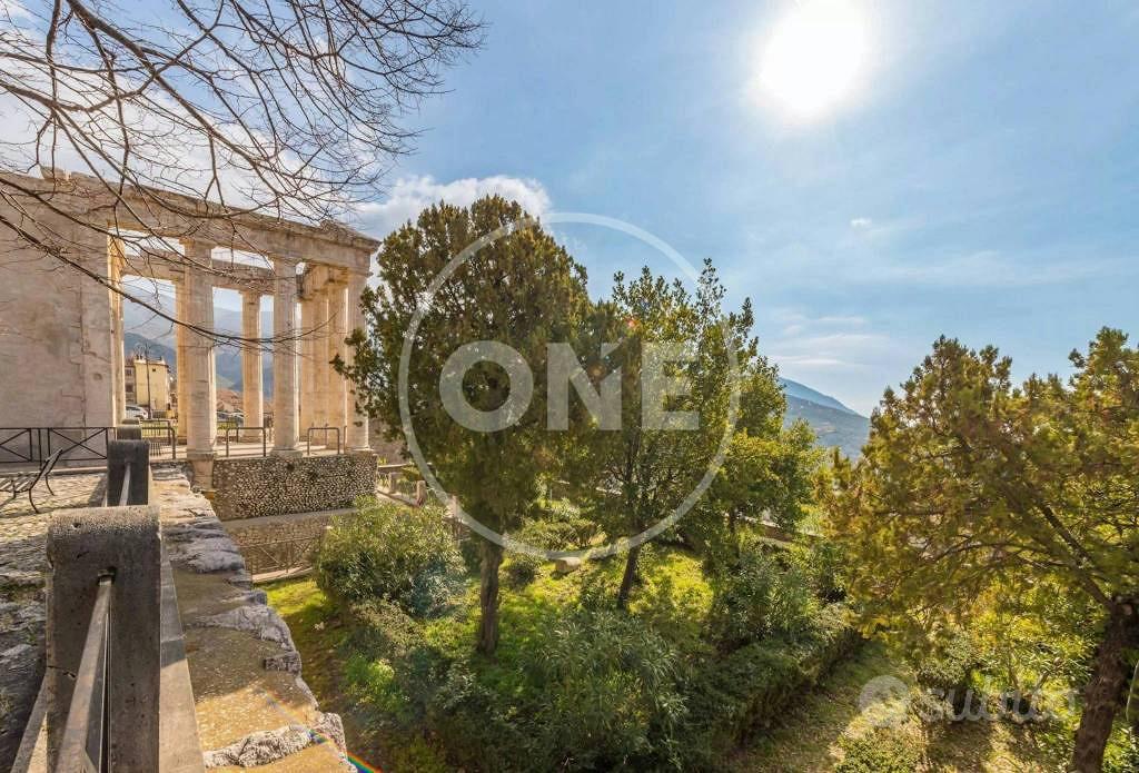 Appartamento – Cori, Latina - Vista 5