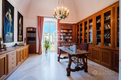 Casa singola - Andria