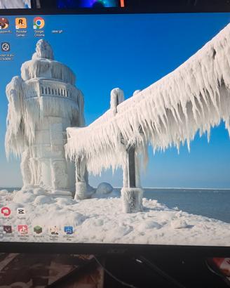 Monitor Acer