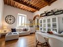 appartamento-di-80-m²-con-4-locali-a-livorno