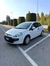 fiat-punto-evo-1-3-mjt-75-cv-3-porte-active