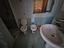 Immagine 16