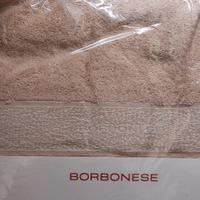Borbonese