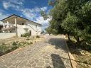 4-locali-a-crotone