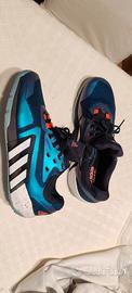 SCARPE ADIDAS