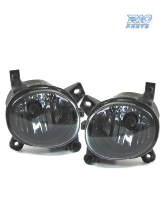 FARI ANABBAGLIANTI PER AUDI A4 A5 8T 8F A6 Q3 A1 V