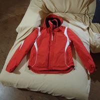 Giacca da sci Energiapura uomo 