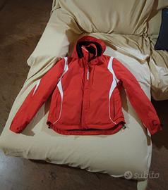 Giacca da sci Energiapura uomo 