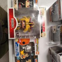 Funko pop regalati in blocco x20