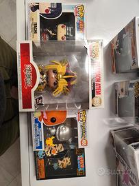 Funko pop regalati in blocco x20