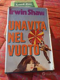 romanzo