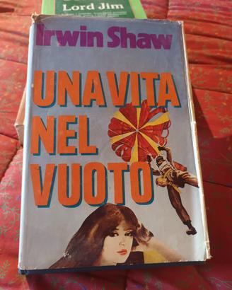 romanzo