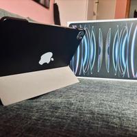 iPad Pro 12.9 M2 (2022) 128gb WiFi + Cellular