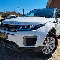 Land Rover Evoque 2.0 150 CV 5p. Dynamic/perfettta