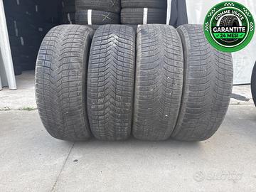 gomme usate 2156017 All Seasons MINERVA - Fro - 69