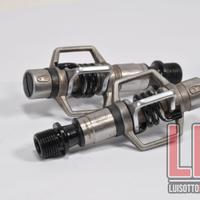 Pedali Crank brothers Eggbeater