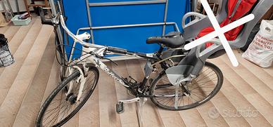 Bici Bottecchia