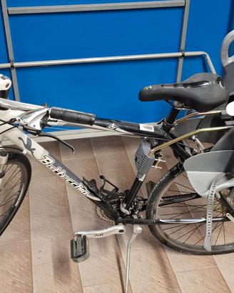 Bici Bottecchia