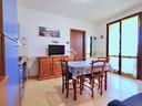 2-locali-a-reggio-nell-emilia