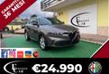 ALFA ROMEO Tonale 1.5 130CV MHEV DDCT7 - 2022
