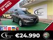 ALFA ROMEO Tonale 1.5 130CV MHEV DDCT7 - 2022