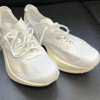 Adidas Adizero Adios Pro 4 Taglia 43