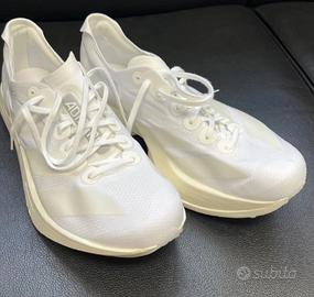 Adidas Adizero Adios Pro 4 Taglia 43