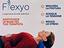 Immagine 3