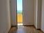 Immagine 11