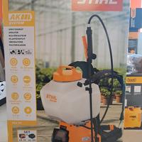 Irroratore Stihl
