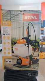 Irroratore Stihl
