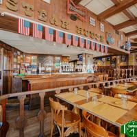 PAVIA - CENTRO STORICO